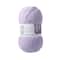 Laine Chenille mince de Loops & Threads